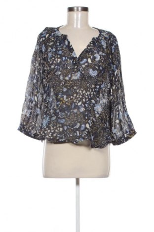 Bluzka damska Part Two, Rozmiar S, Kolor Kolorowy, Cena 51,99 zł