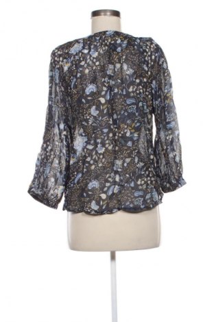 Bluzka damska Part Two, Rozmiar S, Kolor Kolorowy, Cena 51,99 zł