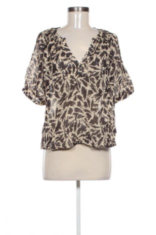 Дамска блуза Part Two, Размер S, Цвят Многоцветен, Цена 29,14 €