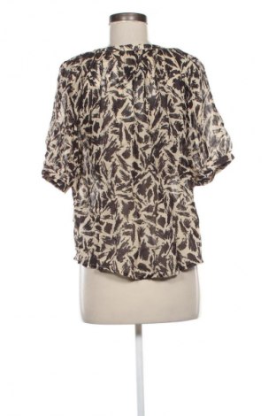 Дамска блуза Part Two, Размер S, Цвят Многоцветен, Цена 29,14 €