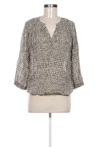 Dámská halenka Part Two, Velikost S, Barva Vícebarevné, Cena  329,00 Kč