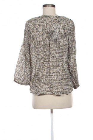 Dámská halenka Part Two, Velikost S, Barva Vícebarevné, Cena  329,00 Kč