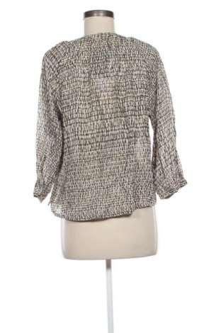 Damen Shirt Part Two, Größe XS, Farbe Mehrfarbig, Preis 10,99 €