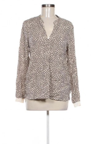 Dámská halenka Part Two, Velikost S, Barva Vícebarevné, Cena  519,00 Kč