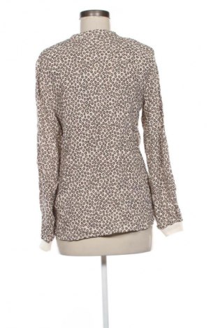 Dámská halenka Part Two, Velikost S, Barva Vícebarevné, Cena  519,00 Kč