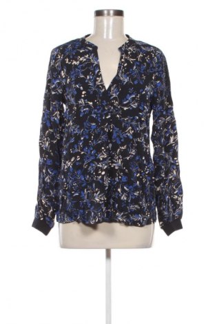 Damen Shirt Part Two, Größe S, Farbe Mehrfarbig, Preis 12,99 €