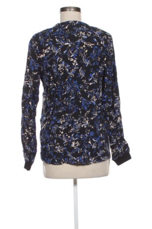 Damen Shirt Part Two, Größe S, Farbe Mehrfarbig, Preis 12,99 €