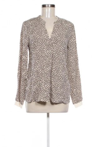 Damen Shirt Part Two, Größe S, Farbe Mehrfarbig, Preis € 19,99