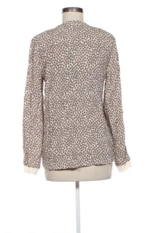 Damen Shirt Part Two, Größe S, Farbe Mehrfarbig, Preis € 19,99