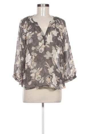 Дамска блуза Part Two, Размер S, Цвят Многоцветен, Цена 15,84 €