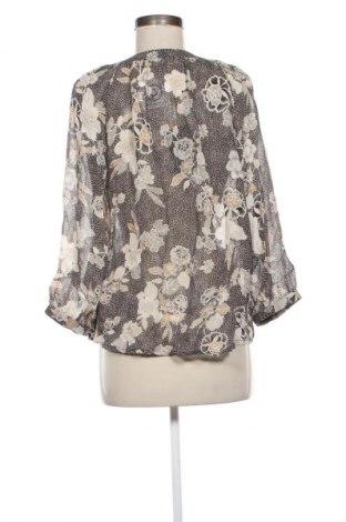 Дамска блуза Part Two, Размер S, Цвят Многоцветен, Цена 15,84 €