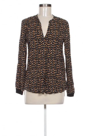 Дамска блуза Part Two, Размер XS, Цвят Многоцветен, Цена 13,29 €