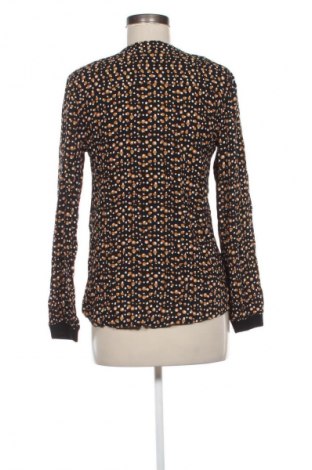 Дамска блуза Part Two, Размер XS, Цвят Многоцветен, Цена 13,29 €