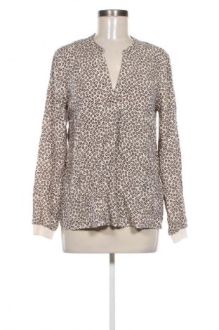 Dámská halenka Part Two, Velikost S, Barva Vícebarevné, Cena  329,00 Kč