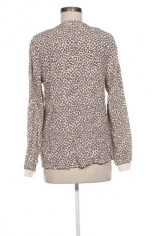 Dámská halenka Part Two, Velikost S, Barva Vícebarevné, Cena  329,00 Kč