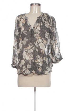 Damen Shirt Part Two, Größe S, Farbe Mehrfarbig, Preis € 26,99