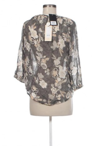 Damen Shirt Part Two, Größe S, Farbe Mehrfarbig, Preis € 26,99
