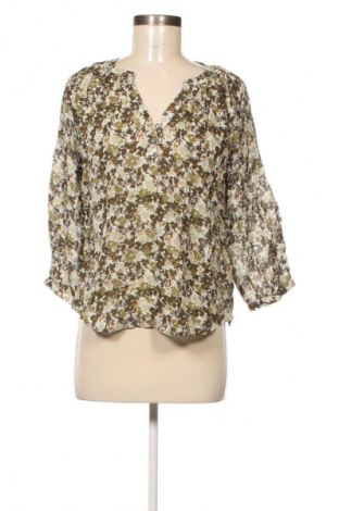 Дамска блуза Part Two, Размер XS, Цвят Многоцветен, Цена 13,80 €