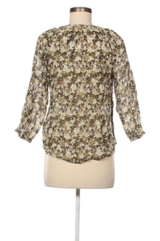 Дамска блуза Part Two, Размер XS, Цвят Многоцветен, Цена 13,80 €