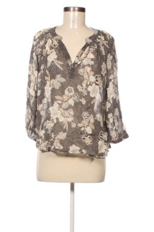 Bluzka damska Part Two, Rozmiar S, Kolor Kolorowy, Cena 81,99 zł