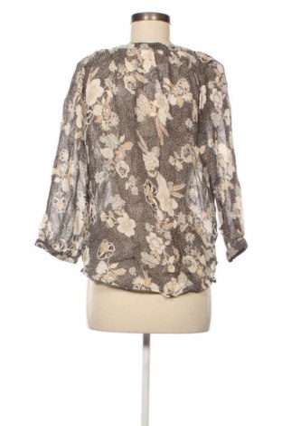 Bluzka damska Part Two, Rozmiar S, Kolor Kolorowy, Cena 81,99 zł