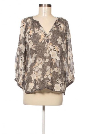 Damen Shirt Part Two, Größe M, Farbe Mehrfarbig, Preis 12,99 €