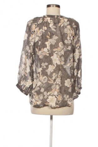 Damen Shirt Part Two, Größe M, Farbe Mehrfarbig, Preis 12,99 €