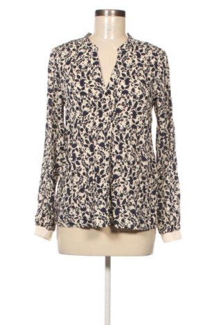 Damen Shirt Part Two, Größe XS, Farbe Mehrfarbig, Preis 10,99 €