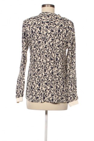 Damen Shirt Part Two, Größe XS, Farbe Mehrfarbig, Preis 10,99 €