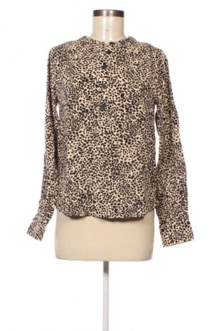 Дамска блуза Part Two, Размер M, Цвят Многоцветен, Цена 14,82 €