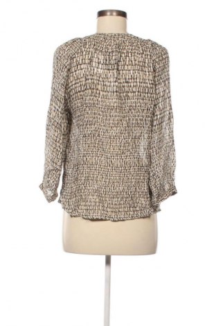 Bluzka damska Part Two, Rozmiar XS, Kolor Kolorowy, Cena 58,99 zł