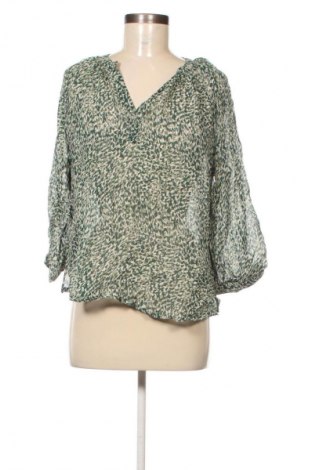 Damen Shirt Part Two, Größe XS, Farbe Mehrfarbig, Preis 10,99 €