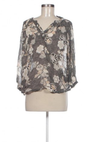 Damen Shirt Part Two, Größe M, Farbe Mehrfarbig, Preis € 17,99