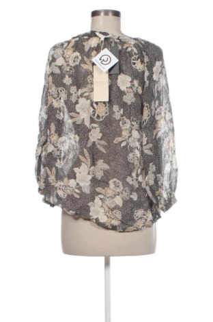 Damen Shirt Part Two, Größe M, Farbe Mehrfarbig, Preis € 17,99