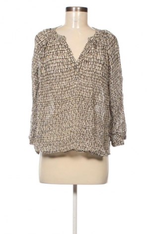 Γυναικεία μπλούζα Part Two, Μέγεθος S, Χρώμα Πολύχρωμο, Τιμή 24,99 €