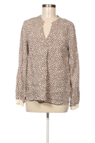 Damen Shirt Part Two, Größe S, Farbe Mehrfarbig, Preis 12,99 €