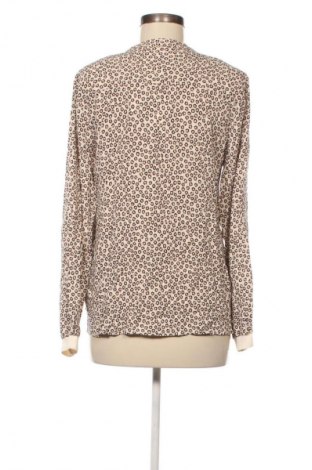 Damen Shirt Part Two, Größe S, Farbe Mehrfarbig, Preis 12,99 €