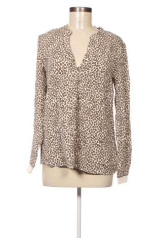 Bluzka damska Part Two, Rozmiar S, Kolor Kolorowy, Cena 81,99 zł