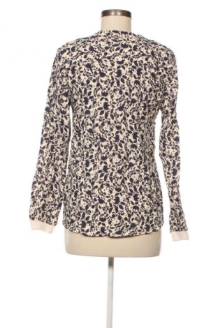 Дамска блуза Part Two, Размер XS, Цвят Многоцветен, Цена 13,29 €