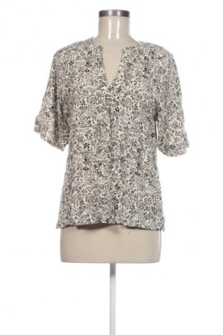 Bluzka damska Part Two, Rozmiar XS, Kolor Kolorowy, Cena 117,99 zł