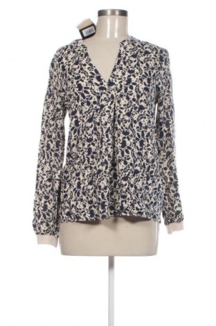 Damen Shirt Part Two, Größe XS, Farbe Mehrfarbig, Preis 10,99 €