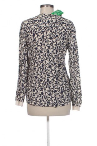 Damen Shirt Part Two, Größe XS, Farbe Mehrfarbig, Preis 10,99 €