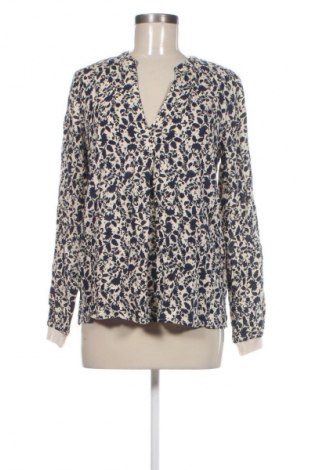Damen Shirt Part Two, Größe S, Farbe Mehrfarbig, Preis 12,99 €