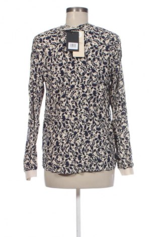 Damen Shirt Part Two, Größe S, Farbe Mehrfarbig, Preis 12,99 €