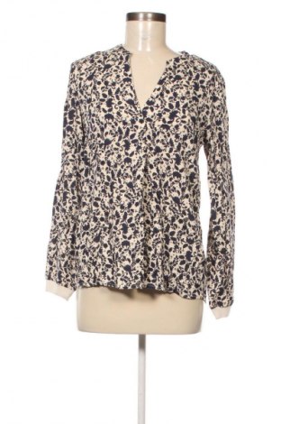 Dámská halenka Part Two, Velikost XS, Barva Vícebarevné, Cena  449,00 Kč