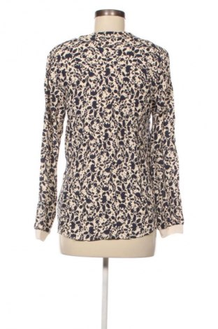 Dámská halenka Part Two, Velikost XS, Barva Vícebarevné, Cena  449,00 Kč