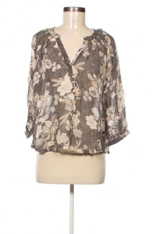 Damen Shirt Part Two, Größe XS, Farbe Mehrfarbig, Preis 10,99 €