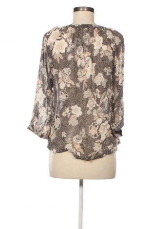 Damen Shirt Part Two, Größe XS, Farbe Mehrfarbig, Preis 10,99 €