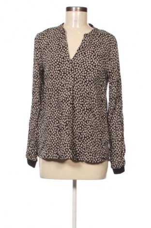 Dámská halenka Part Two, Velikost S, Barva Vícebarevné, Cena  519,00 Kč