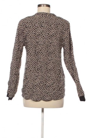 Dámská halenka Part Two, Velikost S, Barva Vícebarevné, Cena  519,00 Kč